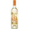 2024 Mollydooker 'Summer of 69' Verdelho 750ml