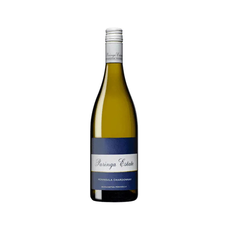 2024 Paringa Estate PE Peninsula Chardonnay 750ml