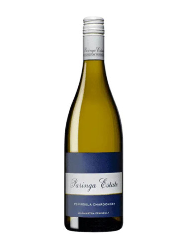 2024 Paringa Estate PE Peninsula Chardonnay 750ml