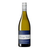 2024 Paringa Estate PE Peninsula Chardonnay 750ml