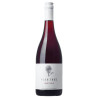 2024 Pear Tree Marlborough Pinot Noir 750ml