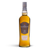 The Glen Grant 13 year old 700ml