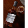 The GlenAllachie 2012 Sauternes Hogshead Single Cask 700ml