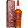 The Glendronach Ode to the Embers 48.4% 700ml