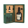 The Last Drop 50 Year Old Double Matured Whisky 700ml Original Gift Box