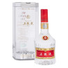 Wuliangye Baijiu 52% 500ml