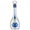 Yanghe Mengzhilan M9+ Dream Blue M9+ 45% 500ml