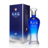 Yanghe Tianzhilan Sky Blue 42% 500ml