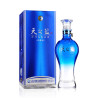 Yanghe Tianzhilan Sky Blue 52% 500ml