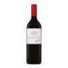 2007 Penfolds St Henri Shiraz 750ml