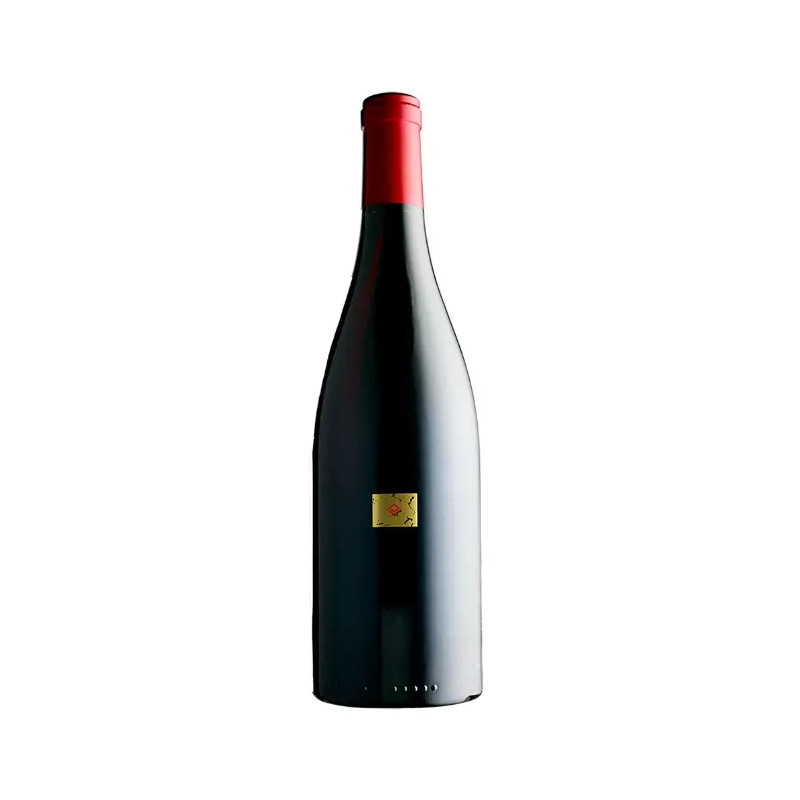 2018 Bass Phillip Reserve Pinot Noir 750ml