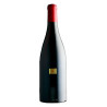 2018 Bass Phillip Reserve Pinot Noir 750ml
