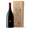 2021 Bass Phillip Reserve Pinot Noir 1.5L Magnum Original Wooden Box