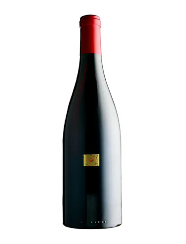 2021 Bass Phillip Reserve Pinot Noir 750ml
