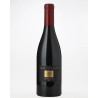 2023 Bass Phillip Depuis '23 Pinot Noir 750ml