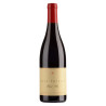 2018 Bass Phillip Estate Pinot Noir 750ml