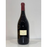 2021 Bass Phillip Premium Pinot Noir 3L D-Magnum