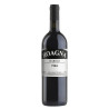 2017 Roagna Pira Barolo DOCG 750ml