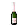 Deutz Brut Rose 750ml