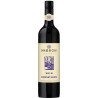 2018 Massoni Reserve Cabernet Shiraz 750ml