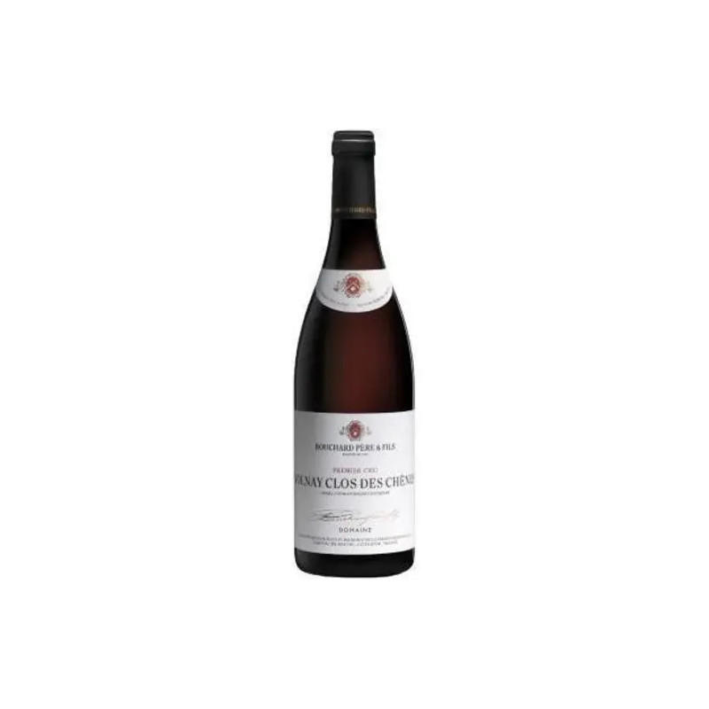 Domaine Bouchard Pere & Fils - Volnay 1er Cru 'Clos des Chenes' - 2020