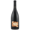 2022 Bindi Pyrette Shiraz 750ml