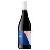 2024 Punt Road Airlie Bank Pinot Noir 750ml