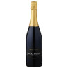 Mount Avoca Jack Barry Sparkling Shiraz NV 750ml