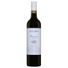 2019 Yalumba Samuel's Collection Barossa Shiraz 750ml