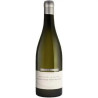 Domaine Bruno Colin - Chassagne-Montrachet 1er Cru 'La Maltroie' Blanc - 2020