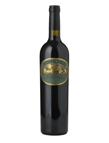 2005 Jasper Hill Emily's Paddock Shiraz Cabernet Franc 750ml