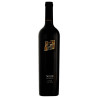 2005 Noon Winery Reserve Shiraz 750ml