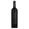 2020 1847 WINERY Grand Pappy's Shiraz 750ml