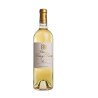Chateau Doisy Daene Sauternes 2nd Growth 2019 375ml