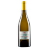 2023 Bass Phillip Gewurztraminer 1.5L Magnum