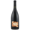 2023 Bindi 'Pyrette' Shiraz 750ml