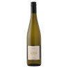 2023 Bindi Dhillon Glenhope Macedon Ranges Riesling 750ml