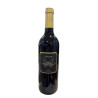 2023 Bindi Dhillon Glenhope Merlot & Friends 750ml