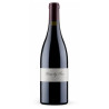 2023 By Farr Shiraz 750ml