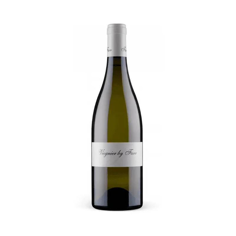 2023 By Farr Viognier 750ml