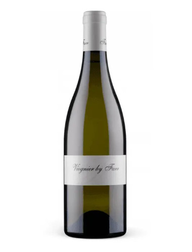 2023 By Farr Viognier 750ml