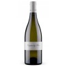 2023 By Farr Viognier 750ml
