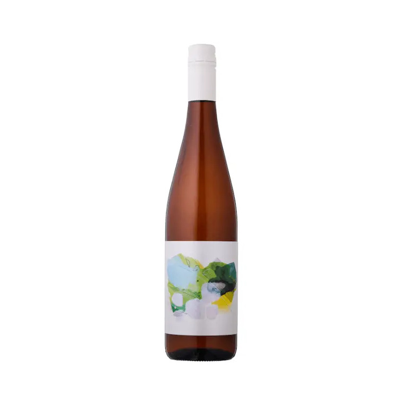 2023 Charles Melton Domaine Sophie Claire Riesling 750ml
