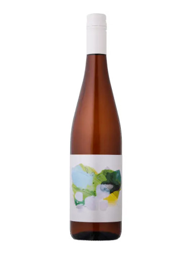 2023 Charles Melton Domaine Sophie Claire Riesling 750ml