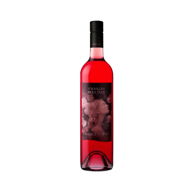 2023 Charles Melton Rose of Virginia 750ml