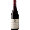 Domaine Comte Georges de Vogue - Bonnes-Mares Grand Cru - 2020