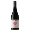 2023 Clonakilla Murrumbateman Pinot Noir 750ml