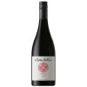 2023 Clonakilla Shiraz Viognier 750ml