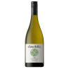 2023 Clonakilla Viognier 750ml