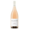 2023 Collector Wines 'Shoreline' Sangiovese Rose 750ml
